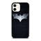 Batman Symbol Dark Knight IPhone Case 0