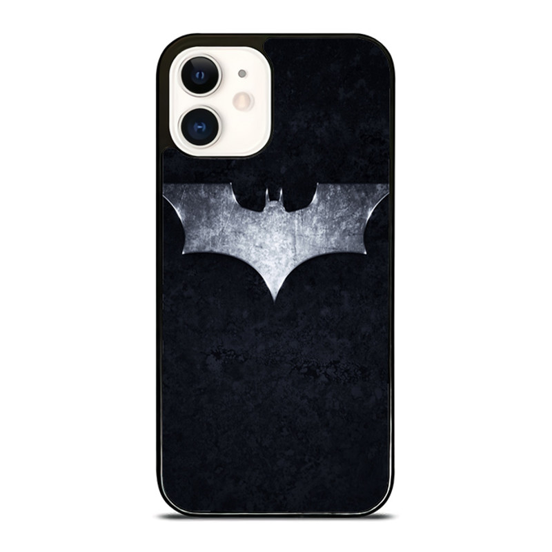 Batman Symbol Dark Knight IPhone Case 0