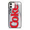 Cans Diet Coke IPhone Case 0