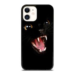 cat 10 iphone case