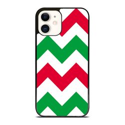 cevron iphone case