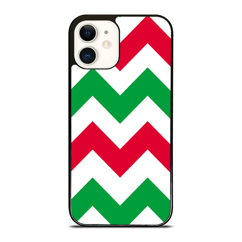 CevroniPhone Case 0