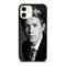 1d Niall Horan IPhone Case  Stylish  Durable Phone Cover For IPhone Samsung Galaxy And Google Pixel 0