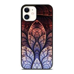 abstract art iphone case - stylish & durable phone cover for iphone