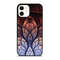 Abstract Art IPhone Case  Stylish  Durable Phone Cover For IPhone Samsung Galaxy And Google Pixel 0