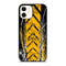 Abstract Geometric IPhone Case  Stylish  Durable Phone Cover For IPhone Samsung Galaxy And Google P 0