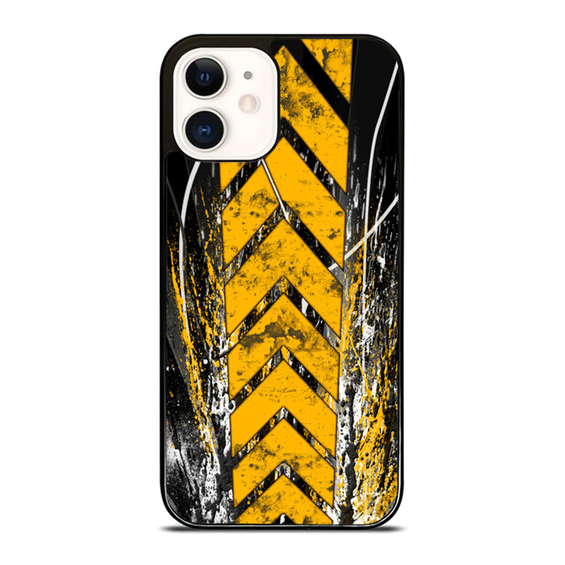Abstract Geometric IPhone Case  Stylish  Durable Phone Cover For IPhone Samsung Galaxy And Google P 0