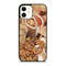 Beauty And The Beast 17 IPhone Case  Stylish  Durable Phone Cover For IPhone Samsung Galaxy And Goo 0