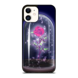beauty and the beast iphone case - stylish & durable phone cover for iphone
