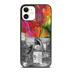 brain logical iphone case - stylish & durable phone cover for iphone