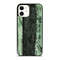 Detroit City IPhone Case  Stylish  Durable Phone Cover For IPhone Samsung Galaxy And Google Pixel 0