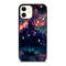 Disney Tangled IPhone Case  Stylish  Durable Phone Cover For IPhone Samsung Galaxy And Google Pixel 0