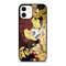 Disney Tea Party IPhone Case  Stylish  Durable Phone Cover For IPhone Samsung Galaxy And Google Pix 0