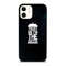 Doctor Who Tardis IPhone Case  Stylish  Durable Phone Cover For IPhone Samsung Galaxy And Google Pi 0