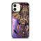 Elephant IPhone Case  Stylish  Durable Phone Cover For IPhone Samsung Galaxy And Google Pixel 0