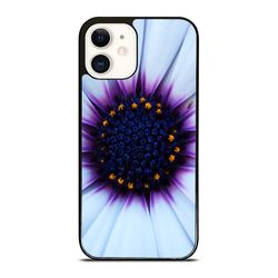 flower iphone case - stylish & durable phone cover for iphone