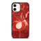 Fresh Meat Print IPhone Case  Stylish  Durable Phone Cover For IPhone Samsung Galaxy And Google Pix 0