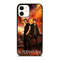 Galaxy Nebula Supernatural IPhone Case  Stylish  Durable Phone Cover For IPhone Samsung Galaxy And  0