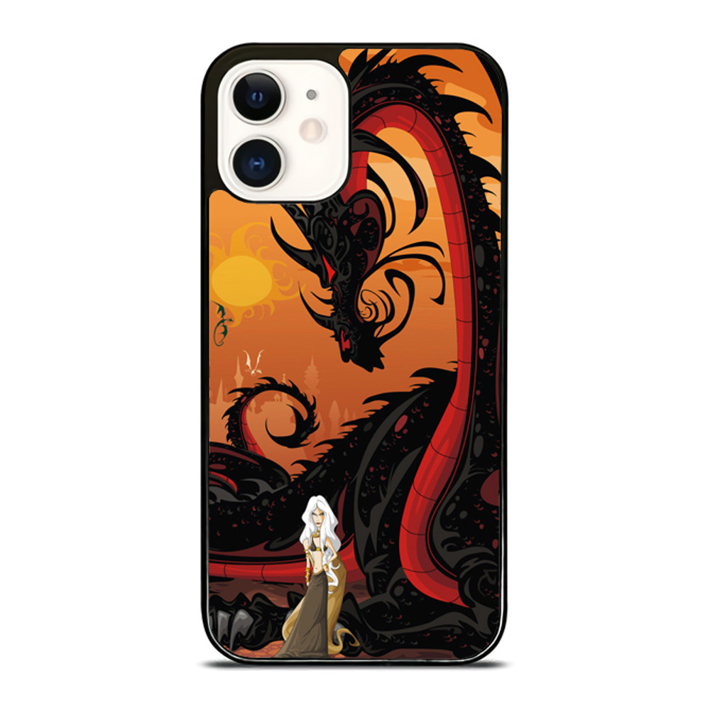 Game Of Thrones 24 IPhone Case  Stylish  Durable Phone Cover For IPhone Samsung Galaxy And Google P 0