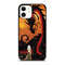 Game Of Thrones 24 IPhone Case  Stylish  Durable Phone Cover For IPhone Samsung Galaxy And Google P 0