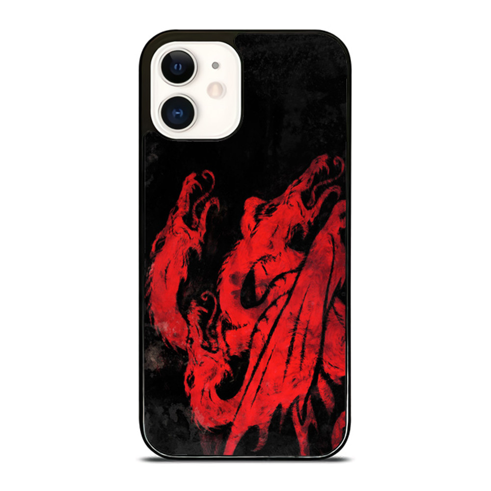 Game Of Thrones 26 IPhone Case  Stylish  Durable Phone Cover For IPhone Samsung Galaxy And Google P 0