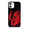 Game Of Thrones 26 IPhone Case  Stylish  Durable Phone Cover For IPhone Samsung Galaxy And Google P 0