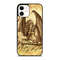 Game Of Thrones IPhone Case  Stylish  Durable Phone Cover For IPhone Samsung Galaxy And Google Pixe 0