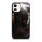 Game Skyrim IPhone Case  Stylish  Durable Phone Cover For IPhone Samsung Galaxy And Google Pixel 0