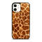 Giraffe Spot IPhone Case  Stylish  Durable Phone Cover For IPhone Samsung Galaxy And Google Pixel 0