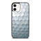 Golf Ball IPhone Case  Stylish  Durable Phone Cover For IPhone Samsung Galaxy And Google Pixel 0