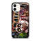 Grumpy Cat IPhone Case  Stylish  Durable Phone Cover For IPhone Samsung Galaxy And Google Pixel 0