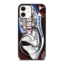 hershey candy bar iphone case - stylish & durable phone cover for iphone