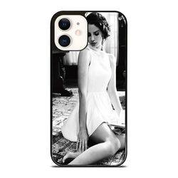 lana del rey 66 iphone case - stylish & durable phone cover for iphone, samsung galaxy, and google pixel