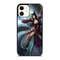 League Of Legends 13 IPhone Case  Stylish  Durable Phone Cover For IPhone Samsung Galaxy And Google 1