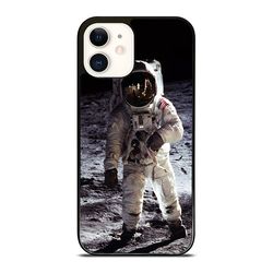 man on the moon iphone case - stylish & durable phone cover for iphone