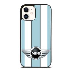 mini cooper iphone case - stylish & durable phone cover for iphone