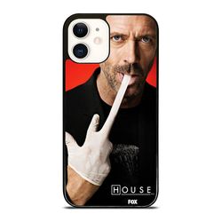 movie house md iphone case - stylish & durable phone cover for iphone