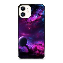 nebula dream 30 iphone case - stylish & durable phone cover for iphone