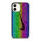 Nike Just Do It 32 IPhone Case  Stylish  Durable Phone Cover For IPhone Samsung Galaxy And Google P 0
