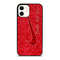 Nike Just Do It 33 IPhone Case  Stylish  Durable Phone Cover For IPhone Samsung Galaxy And Google P 0