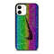 Nike Just Do It IPhone Case  Stylish  Durable Phone Cover For IPhone Samsung Galaxy And Google Pixe 0