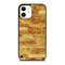 Olive Wood 37 IPhone Case  Stylish  Durable Phone Cover For IPhone Samsung Galaxy And Google Pixel 0