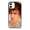 One Direction Harry Styles 51 IPhone Case  Stylish  Durable Phone Cover For IPhone Samsung Galaxy A 0