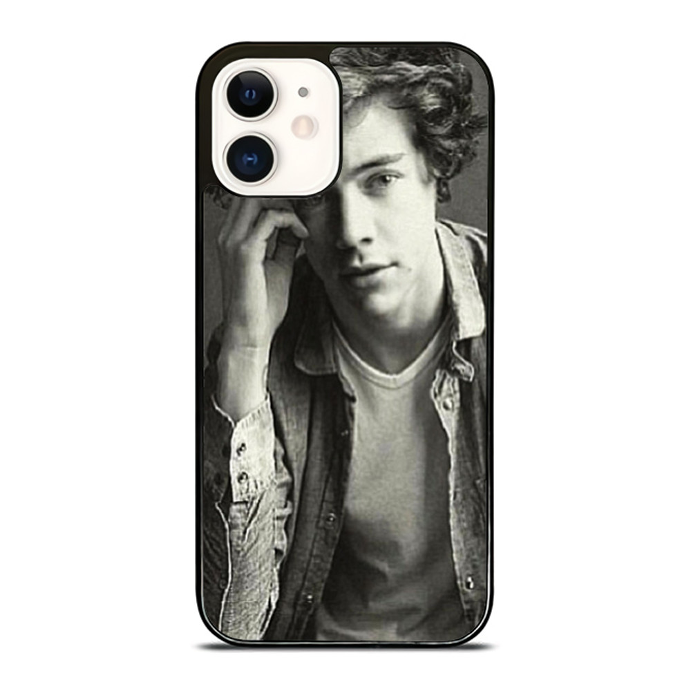 One Direction Harry Styles 53 IPhone Case  Stylish  Durable Phone Cover For IPhone Samsung Galaxy A 0