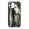 One Direction Harry Styles 53 IPhone Case  Stylish  Durable Phone Cover For IPhone Samsung Galaxy A 0
