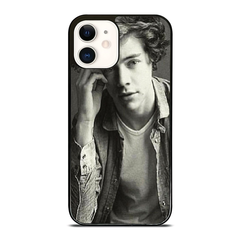 One Direction Harry Styles 53 IPhone Case  Stylish  Durable Phone Cover For IPhone Samsung Galaxy A 0