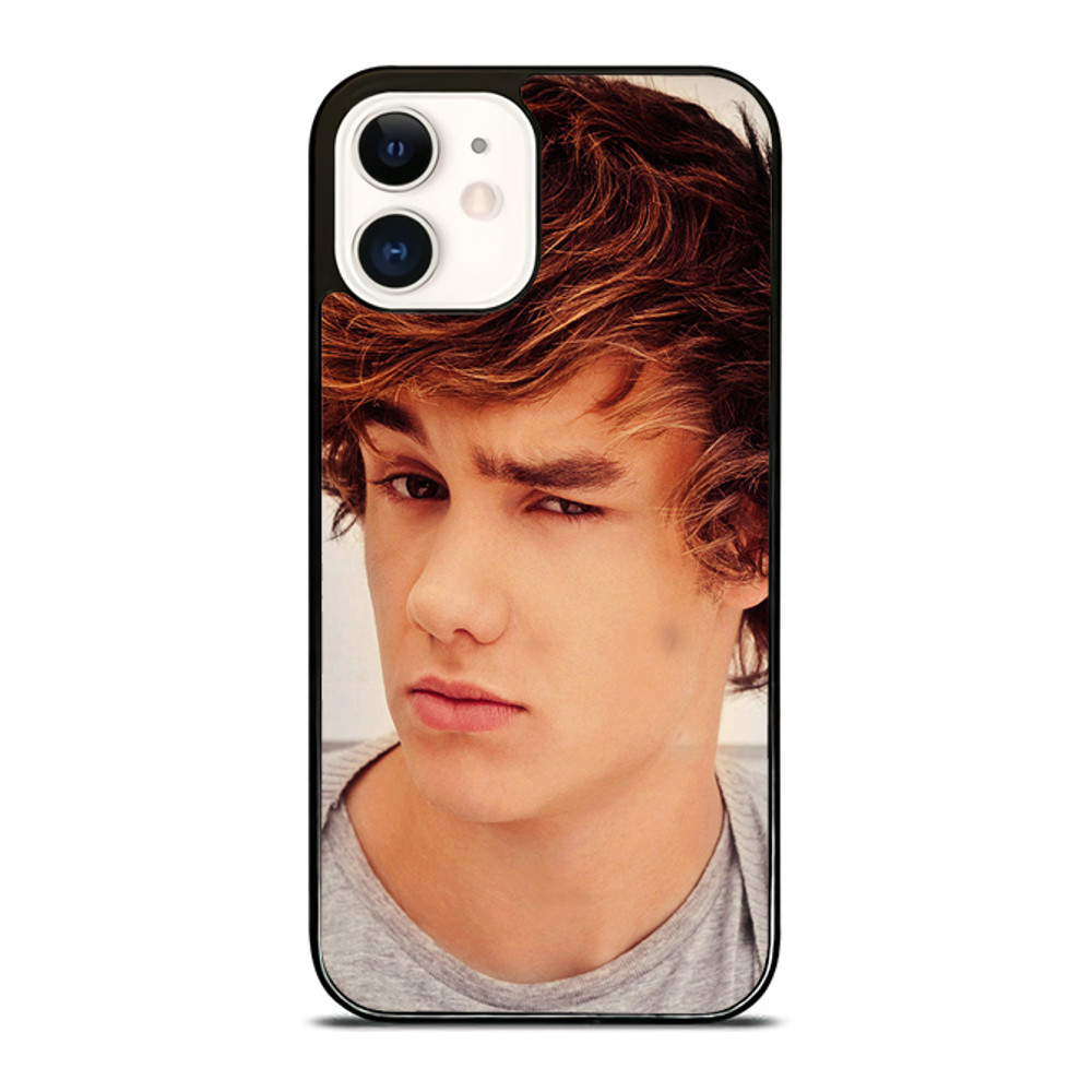 One Direction Harry Styles IPhone Case  Stylish  Durable Phone Cover For IPhone Samsung Galaxy And  0