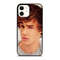 One Direction Harry Styles IPhone Case  Stylish  Durable Phone Cover For IPhone Samsung Galaxy And  0