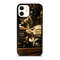 Painting Velasquez IPhone Case  Stylish  Durable Phone Cover For IPhone Samsung Galaxy And Google P 0