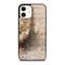 Paris Eiffel Tower 59 IPhone Case  Stylish  Durable Phone Cover For IPhone Samsung Galaxy And Googl 0
